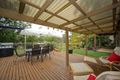 Property photo of 592 Great Eastern Highway Darlington WA 6070