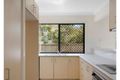 Property photo of 12/10 Diane Court Calamvale QLD 4116