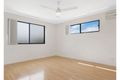 Property photo of 12/10 Diane Court Calamvale QLD 4116