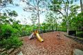 Property photo of 7 Gambier Avenue Sandy Point NSW 2172