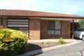 Property photo of 15/18-24 Crozier Avenue Modbury SA 5092