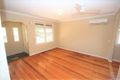 Property photo of 24 Condon Avenue Mount Austin NSW 2650