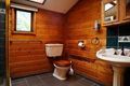 Property photo of 86 Queen Street Sandy Bay TAS 7005