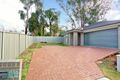 Property photo of 26 Edengrove Court Rooty Hill NSW 2766