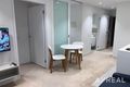 Property photo of 105/263 Franklin Street Melbourne VIC 3000