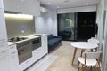 Property photo of 105/263 Franklin Street Melbourne VIC 3000