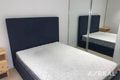 Property photo of 105/263 Franklin Street Melbourne VIC 3000