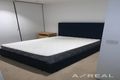 Property photo of 105/263 Franklin Street Melbourne VIC 3000