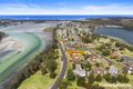 Property photo of 10 Ireland Street Burrill Lake NSW 2539