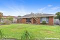 Property photo of 10 Ireland Street Burrill Lake NSW 2539