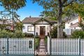 Property photo of 4 Edinburgh Street Hampton VIC 3188