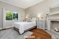 Property photo of 4 Edinburgh Street Hampton VIC 3188