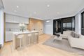 Property photo of 607/545 Station Street Box Hill VIC 3128