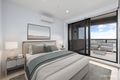 Property photo of 607/545 Station Street Box Hill VIC 3128