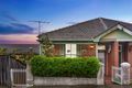 Property photo of 33 Broughton Street Drummoyne NSW 2047