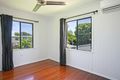 Property photo of 31 Poinciana Street Cranbrook QLD 4814