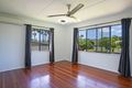 Property photo of 31 Poinciana Street Cranbrook QLD 4814