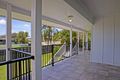 Property photo of 31 Poinciana Street Cranbrook QLD 4814