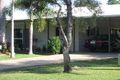 Property photo of 5 Honeysuckle Drive Annandale QLD 4814