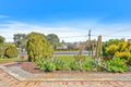 Property photo of 7 Perseus Road Silver Sands WA 6210