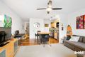Property photo of 139/139 Commercial Road Teneriffe QLD 4005