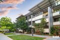 Property photo of 139/139 Commercial Road Teneriffe QLD 4005