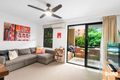 Property photo of 139/139 Commercial Road Teneriffe QLD 4005