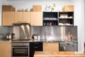 Property photo of 139/139 Commercial Road Teneriffe QLD 4005