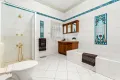 Property photo of 35 Willesden Road Hughesdale VIC 3166