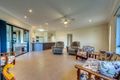 Property photo of 19 Devin Drive Boonah QLD 4310