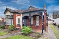 Property photo of 747 Malvern Road Toorak VIC 3142