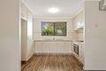 Property photo of 2/33 Glennie Street Drayton QLD 4350