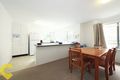 Property photo of 2/15 Arthur Street Kings Beach QLD 4551