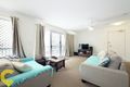 Property photo of 2/15 Arthur Street Kings Beach QLD 4551