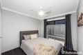 Property photo of 14 Dearden Road Byford WA 6122
