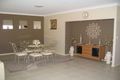 Property photo of 2 Ragamuffin Drive West Coomera QLD 4209