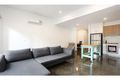 Property photo of 1G/119-121 Cape Street Heidelberg VIC 3084