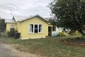 Property photo of 841 Murchison Highway Elliott TAS 7325