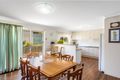 Property photo of 28 Dolleys Road Withcott QLD 4352