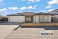 Property photo of 19 Bittern Way Bennett Springs WA 6063
