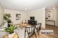 Property photo of 19 Bittern Way Bennett Springs WA 6063