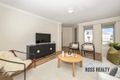 Property photo of 19 Bittern Way Bennett Springs WA 6063