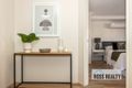 Property photo of 19 Bittern Way Bennett Springs WA 6063