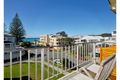 Property photo of 13/1031 Gold Coast Highway Palm Beach QLD 4221