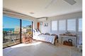 Property photo of 13/1031 Gold Coast Highway Palm Beach QLD 4221