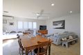 Property photo of 13/1031 Gold Coast Highway Palm Beach QLD 4221