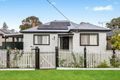 Property photo of 40 Patrick Street Belmont North NSW 2280