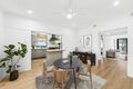 Property photo of 40 Patrick Street Belmont North NSW 2280