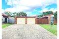 Property photo of 25 Tanglewood Street Runcorn QLD 4113
