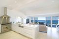 Property photo of 11 Calais Road Wamberal NSW 2260